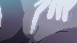 Yuusha-chan no Bouken wa Owatteshimatta! 01 / Image 7