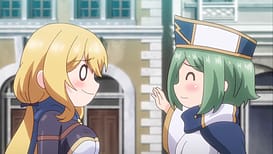 Yuusha-chan no Bouken wa Owatteshimatta! 01 / Image 8