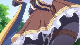 Yuusha-chan no Bouken wa Owatteshimatta! 01 / Image 9