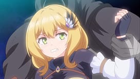 Yuusha-chan no Bouken wa Owatteshimatta! 01 / Image 11
