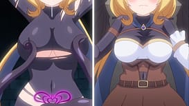Yuusha-chan no Bouken wa Owatteshimatta! 01 / Image 12