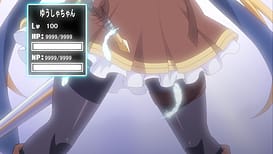 Yuusha-chan no Bouken wa Owatteshimatta! 01 / Image 13
