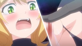Yuusha-chan no Bouken wa Owatteshimatta! 01 / Image 15