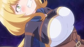 Yuusha-chan no Bouken wa Owatteshimatta! 01 / Image 16