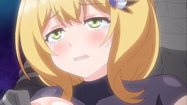 Yuusha-chan no Bouken wa Owatteshimatta! 01 / Image 21