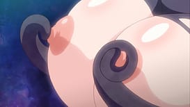 Yuusha-chan no Bouken wa Owatteshimatta! 01 / Image 22