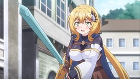 Yuusha-chan no Bouken wa Owatteshimatta! 01 / Image 26