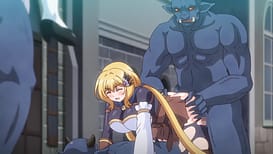 Yuusha-chan no Bouken wa Owatteshimatta! 01 / Image 27