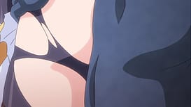 Yuusha-chan no Bouken wa Owatteshimatta! 01 / Image 28