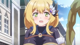 Yuusha-chan no Bouken wa Owatteshimatta! 02 / Image 1