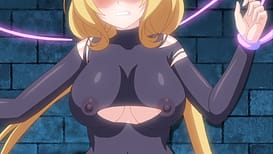 Yuusha-chan no Bouken wa Owatteshimatta! 02 / Image 4