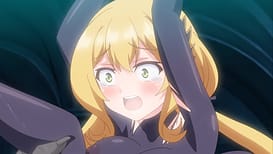 Yuusha-chan no Bouken wa Owatteshimatta! 02 / Image 6