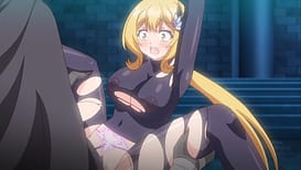 Yuusha-chan no Bouken wa Owatteshimatta! 02 / Image 7