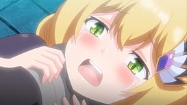 Yuusha-chan no Bouken wa Owatteshimatta! 02 / Image 11