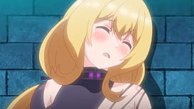 Yuusha-chan no Bouken wa Owatteshimatta! 02 / Image 13