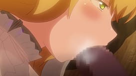 Yuusha-chan no Bouken wa Owatteshimatta! 02 / Image 22