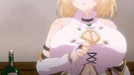 Yuusha-hime Miria 01 / Image 7