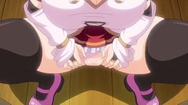 Yuusha-hime Miria 01 / Image 9