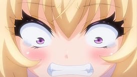 Yuusha-hime Miria 01 / Image 10