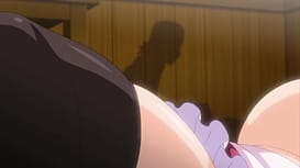 Yuusha-hime Miria 01 / Image 11