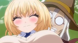 Yuusha-hime Miria 02 / Image 6