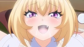 Yuusha-hime Miria 02 / Image 8
