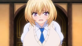Yuusha-hime Miria 02 / Image 9