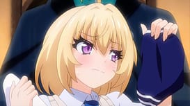 Yuusha-hime Miria 02 / Image 10