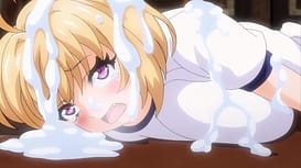 Yuusha-hime Miria 02 / Image 13