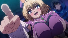 Yuusha-hime Miria 03 / Image 2