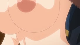 Yuusha-hime Miria 03 / Image 18