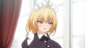 Yuusha-hime Miria 04 / Image 7