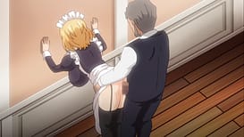 Yuusha-hime Miria 04 / Image 10