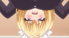 Yuusha-hime Miria 04 / Image 12