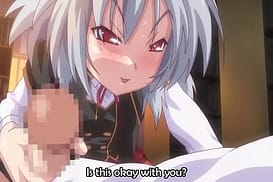 Zettai Junshu Kyousei Kozukuri Kyokashou!! 01 / Image 5