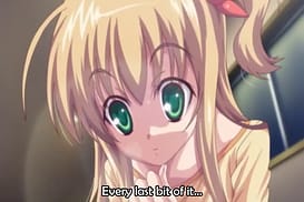 Zettai Junshu Kyousei Kozukuri Kyokashou!! 01 / Image 7