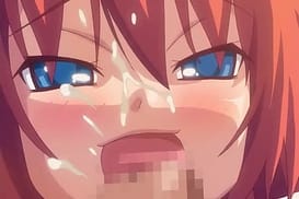 Zettai Junshu Kyousei Kozukuri Kyokashou!! 01 / Image 9