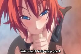 Zettai Junshu Kyousei Kozukuri Kyokashou!! 01 / Image 10