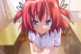 Zettai Junshu Kyousei Kozukuri Kyokashou!! 01 / Image 17
