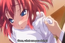 Zettai Junshu Kyousei Kozukuri Kyokashou!! 01 / Image 18