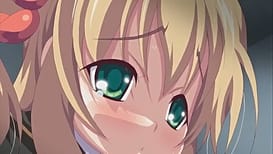 Zettai Junshu Kyousei Kozukuri Kyokashou!! 02 / Image 8