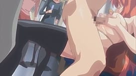 Zettai Junshu Kyousei Kozukuri Kyokashou!! 02 / Image 10