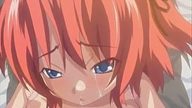 Zettai Junshu Kyousei Kozukuri Kyokashou!! 02 / Image 14