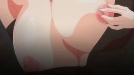 Zoku Oujo - Onna Kishi W Dogehin Roshutsu 01 / Image 8