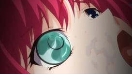 Zoku Oujo - Onna Kishi W Dogehin Roshutsu 01 / Image 18