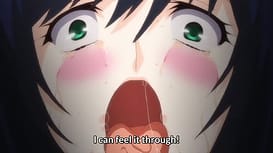 Zoku Oujo - Onna Kishi W Dogehin Roshutsu 02 / Image 16