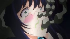 Zoku Oujo - Onna Kishi W Dogehin Roshutsu 02 / Image 19