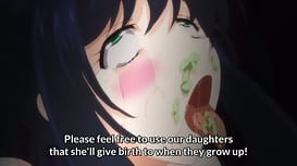 Zoku Oujo - Onna Kishi W Dogehin Roshutsu 02 / Image 20