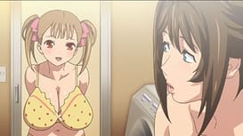 haha musume donburi oppai tokumori bonyuu shiru dakude / Image 5