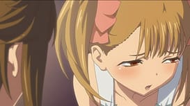haha musume donburi oppai tokumori bonyuu shiru dakude / Image 8